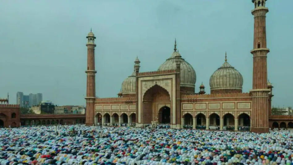 Eid ul-Fitr 2022: कल भारत में मनाया जाएगा ईद-उल-फितर का त्योहार, जानिए विस्तार से