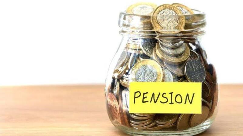 Pension: लापता होने के बावजूद सरकार से मिलेगी पेंशन, नियम में किया गया बदलाव