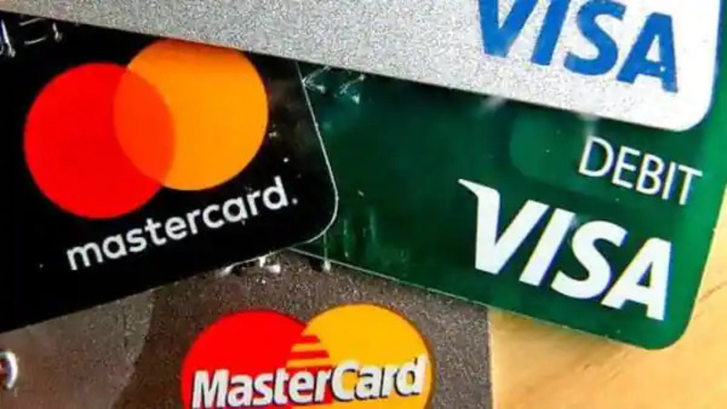 UPI Credit Card Link: इन बैंकों के क्रेडिट कार्ड को मिलेगी यूपीआई पेमेंट की सुविधा, ऐसे कर सकते हैं लिंक