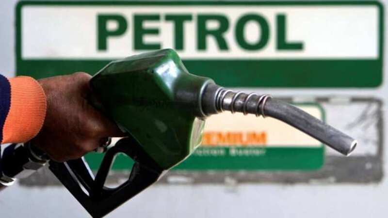Petrol-Diesel Price: आज पेट्रोल-डीजल का ताजा रेट हुआ जारी, यहाँ चेक करें ताजा जानकारी