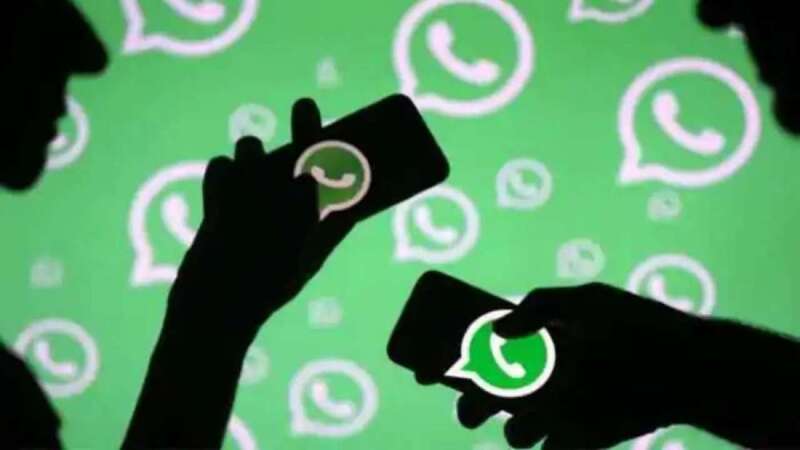 WhatsApp Loan: 30 सैकेंड में Whatsapp पर लोन लेने की मिलेगी सुविधा, पेपरवर्क का भी नहीं होगा झंझट