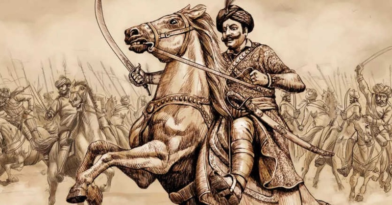 Prithviraj Chauhan: “पृथ्वीराज रासो” जिसमे दर्ज है साहस का इतिहास
