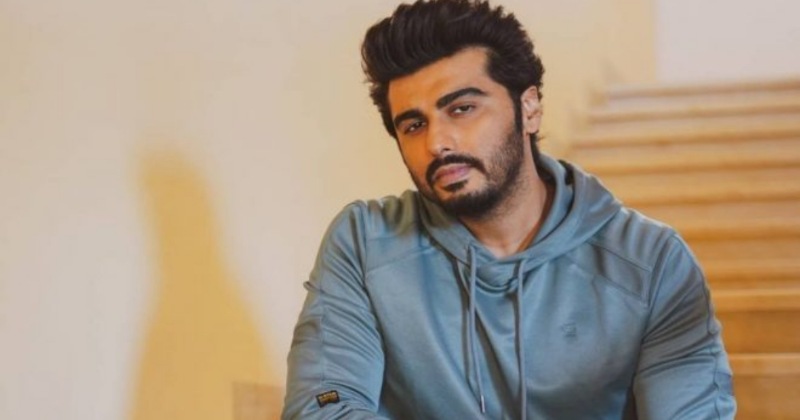 Arjun Kapoor Birthday Special- 37वां जन्मदिन मनाने मलाइका के साथ पेरिस पहुंचे अर्जुन