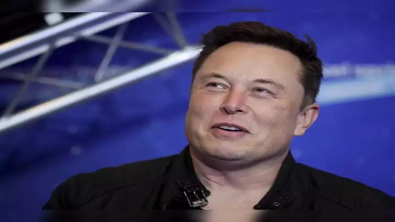 Elon Musk: टेस्ला के कर्मचारियों की जाने वाली है नौकरी, नई नौकरियों पर लगाई गई रोक