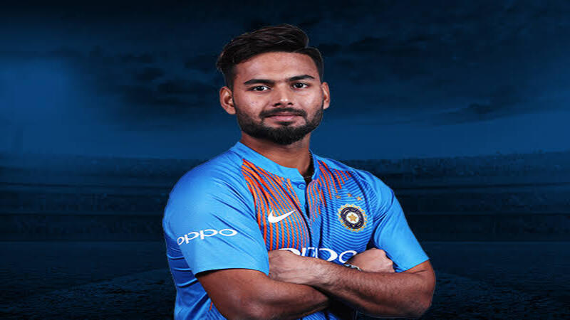 Ind Vs SA: टी 20 सीरीज में राहुल और कुलदीप नहीं होंगे टीम का हिस्सा, ऋषभ पंत को पहली बार मिली कप्तानी