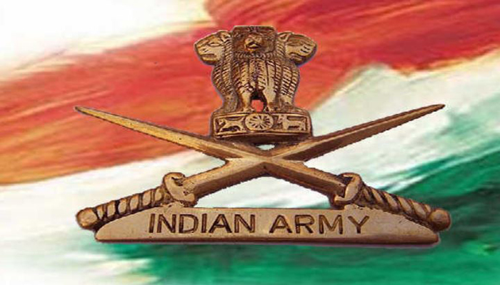 Army Commanders Conference to review emerging security scenario,  operational preparedness, ET Government
