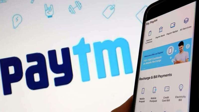 Paytm Data: मशहूर कंपनी Paytm यूजर्स का डेटा हुआ चोरी! इस खुलासे को लेकर कंपनी ने दिया जवाब