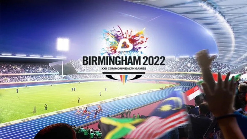 Commonwealth Games 2022: कॉमनवेल्थ गेम्स की होगी धमाकेदार शुरुआत, मेडल जीतने के लिए भारतीय खिलाड़ी है बरकरार, यहाँ चेक करें शेड्यूल