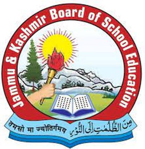 J&K Board Result: जम्मू-कश्मीर बोर्ड की 10वीं का रिजल्ट घोषित, टॉपर बनी रीतिका शर्मा