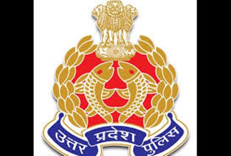 Up Police : अपने थानों की ही सुरक्षा नहीं कर पा रही है यूपी पुलिस, थाने से अपराधी हुआ फरार