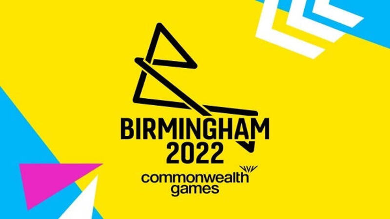 Commonwealth Games 2022: कॉमनवेल्थ गेम्स में आज भारत खेलेगा 9 मुकाबले, बैडमिंटन में पाकिस्तान से होगा मैच