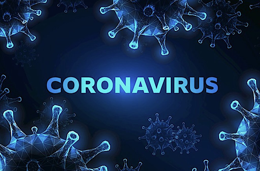 Corona Virus : भारतीय वैज्ञानिकों के हाथ लगी मास्टर की, इससे खुलेगा कोरोना के हर वैरियंट का ताला