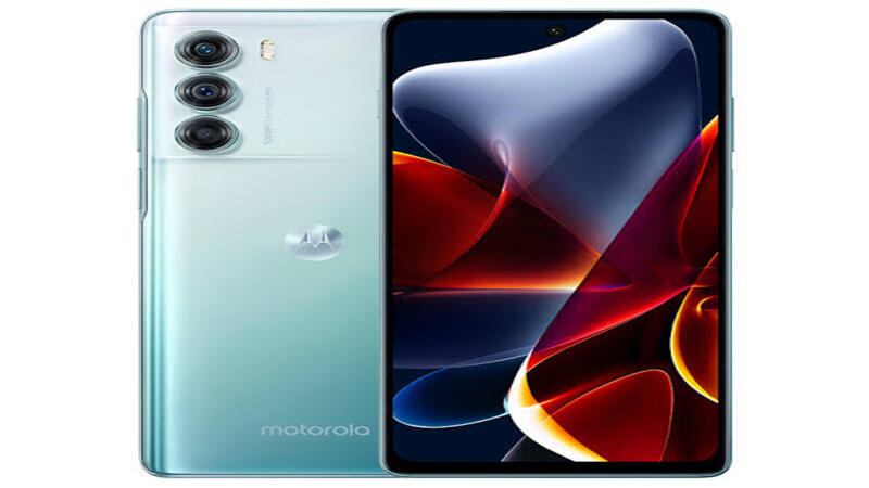 Motorola New Launch: Motorola लॉन्च करेगा शानदार स्मार्टफोन, बेहतरीन फीचर्स के साथ वजन में भी होगा कम 