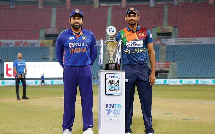 Asia Cup 2022: भारत को आज के मुकाबले में जीत की रहेगी उम्मीद, श्रीलंका को हराकर ही फाइनल की राह होगी आसान