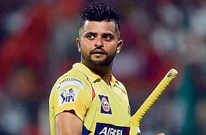 Suresh Raina: भारत के पूर्व क्रिकेटर सुरेश रैना ने सभी फॉर्मेट से लिया संन्यास, कुछ ऐसा रहा उनका करियर