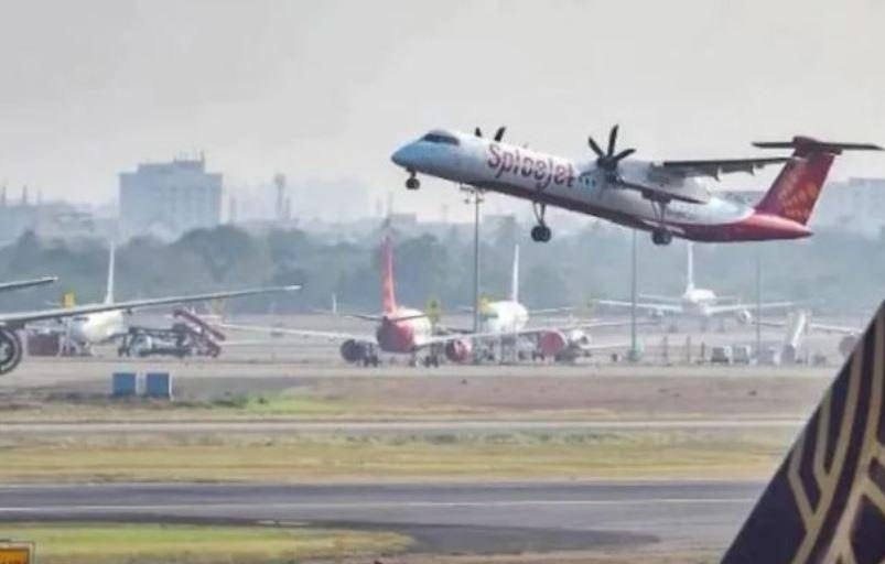 Mumbai Airport आज शाम तक बंद रहेगा मुंबई एयरपोर्ट, जानें क्या है वजह