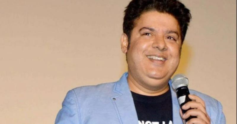 Sajid Khan in BB16- महिला आयोग के विरोध के खिलाफ जाकर साजिद खान के समर्थन में उतरी FWICE