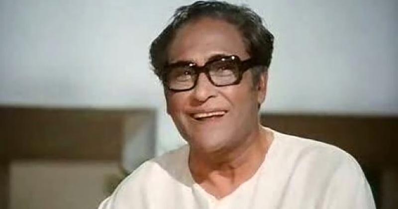 Ashok Kumar Birthday Special- काजोल की नानी पर दिल हार बैठे थे अशोक कुमार