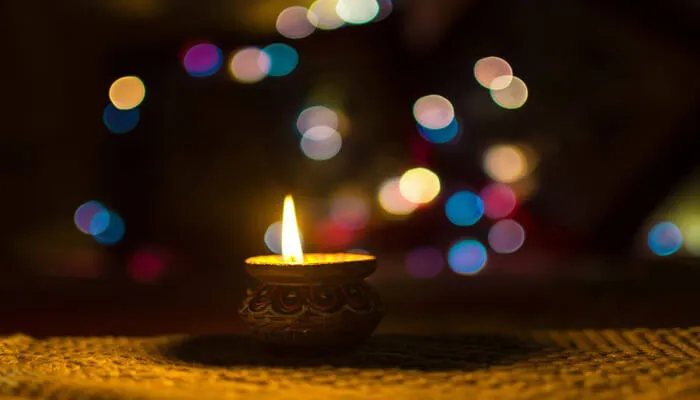 Dev Diwali 2022 देव दिवाली आज, यहां देखें शुभ मुहूर्त और पूजा विधि