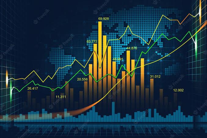 Stock Market: बढ़त के साथ खुला शेयर बाजार, सेंसेक्स में 809 की हुई उछाल