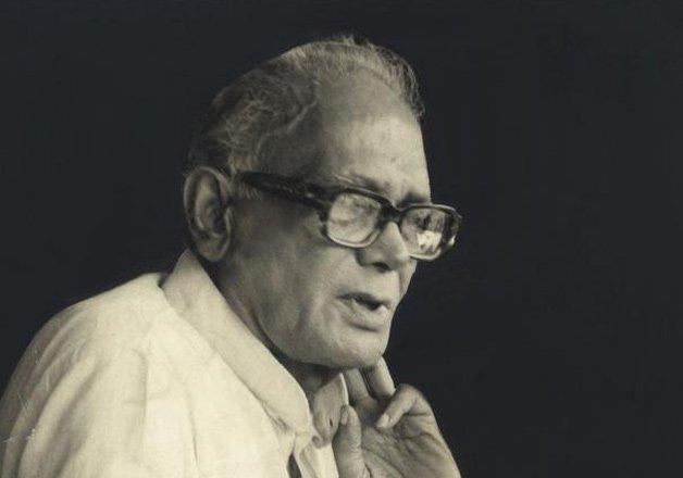 jaiprakash narayan पुण्यतिथि : पढ़ाई के लिए जयप्रकाश नारायण ने होटल में धोए थे बर्तन