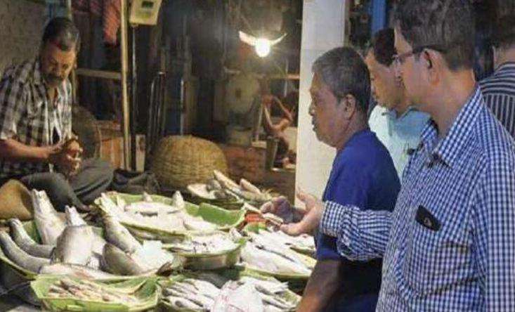 Uttar Pradesh: यूपी में आज पूरी से बंद रहेंगी मांस मछली की दुकानें, जानें वजह