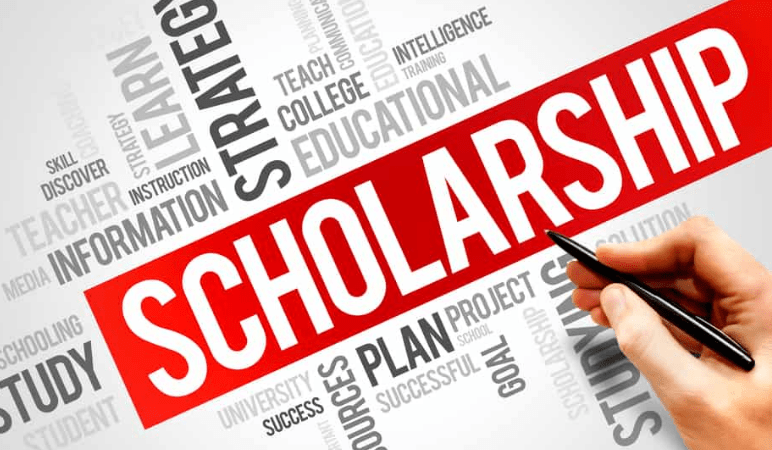CBSE Scholarship 2022: सिंगल गर्ल चाइल्ड को CBSE बोर्ड देगा स्कॉलरशिप, ऐसे करें आवेदन