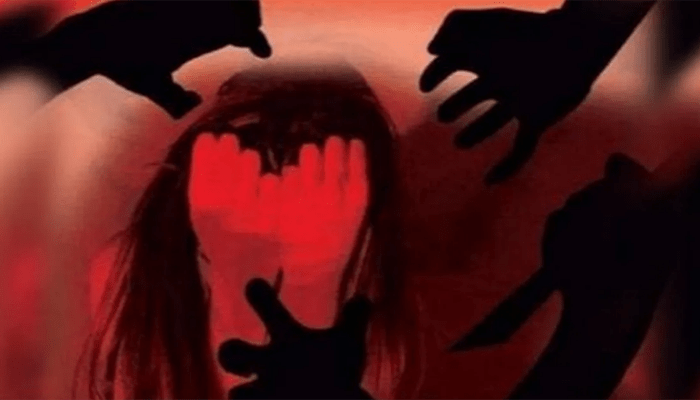 Kochchi नाबालिग के यौन उत्पीड़न मामले में महिला सहित 9 गिरफ्तार
