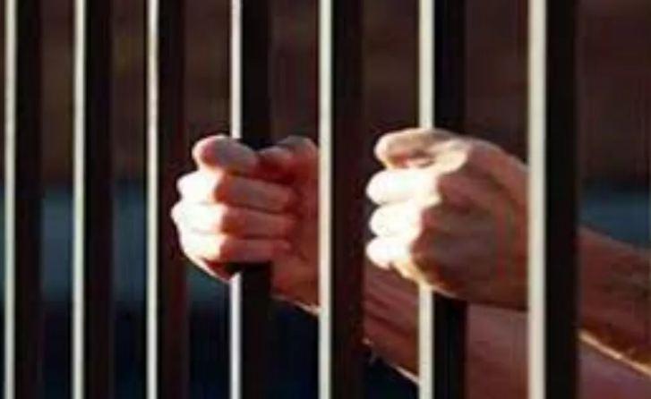 Uttar Pradesh नाबालिग से रेप करने के दोषी को 20 साल कैद की सजा