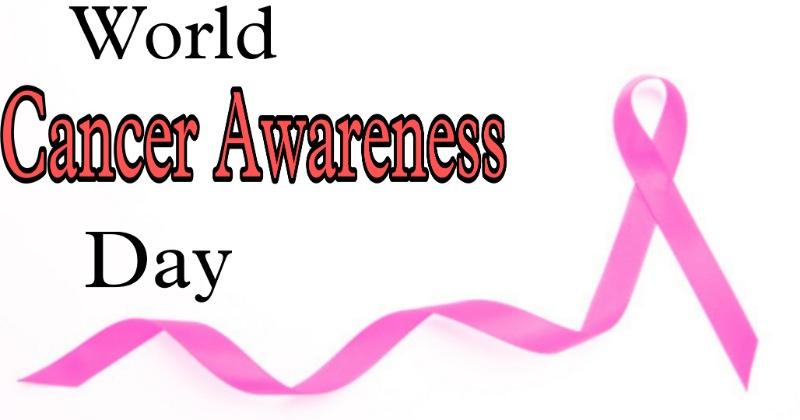 Cancer Awareness Day पर जानें कितने प्रकार के होते हैं कैंसर, क्या है कैंसर बीमारी का इतिहास