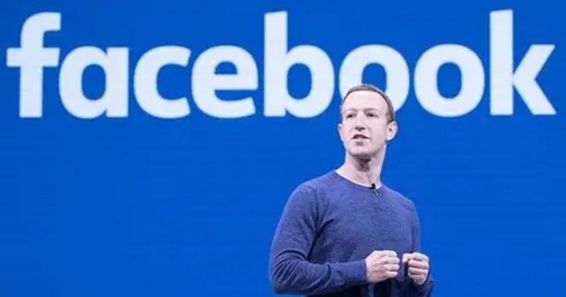 Facebook- Twitter के बाद अब फेसबुक कर्मचारियों पर गिरी गाज, हजारों कर्मचारियों की जाएगी नौकरी