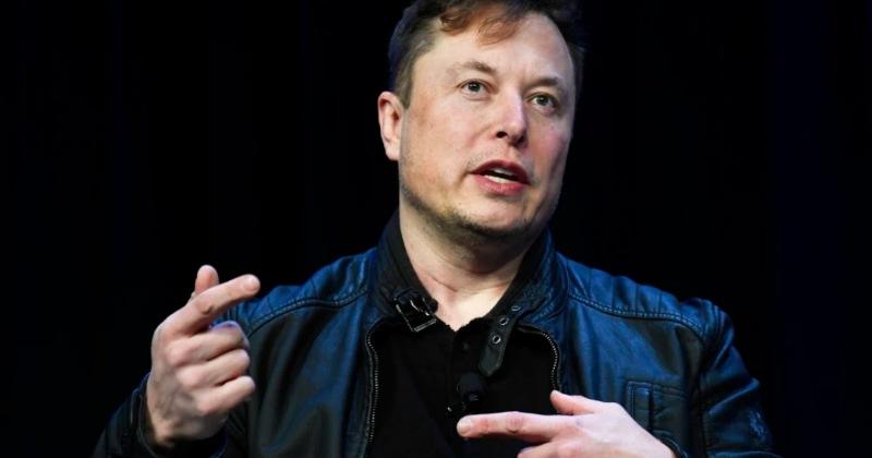 Elon Musk- ट्विटर के मालिक एलन मस्क ने भारत से मांगी माफी, जानें वजह