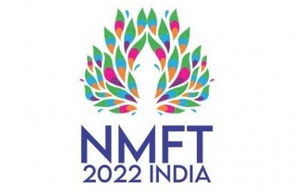 National News : “नो मनी फॉर टेरर’ सम्मेलन  आतंकवाद से मुकाबला के लिए भारत का एक और सार्थक पहल