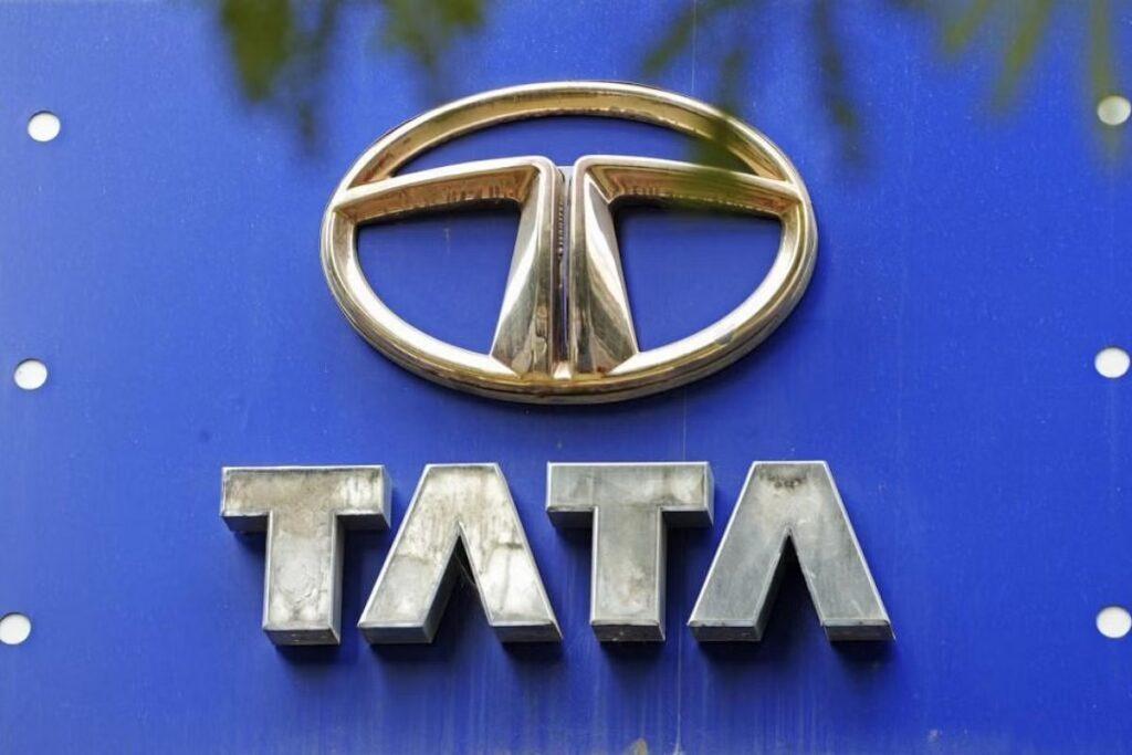Tata Motors gets contract for 1,000 buses from Haryana government