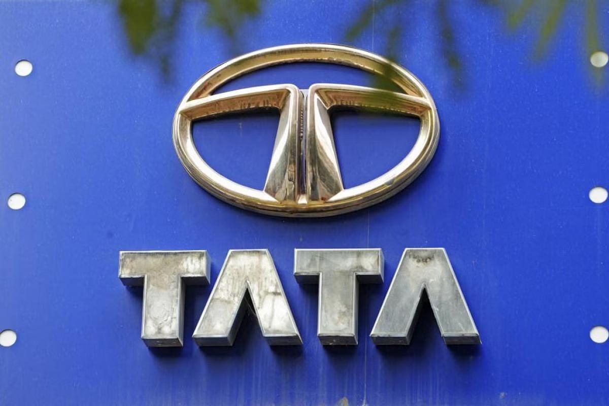 Tata Motors : टाटा मोटर्स को हरियाणा सरकार से 1,000 बसों का ठेका मिला