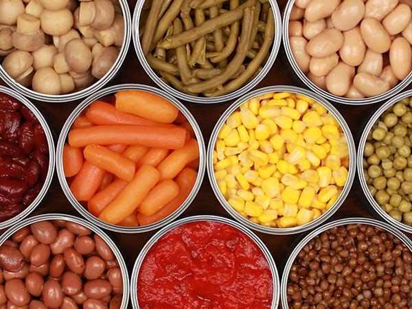 Bussiness पौष्टिकता लेबल के प्रस्ताव पर कैट ने जताई आशंका