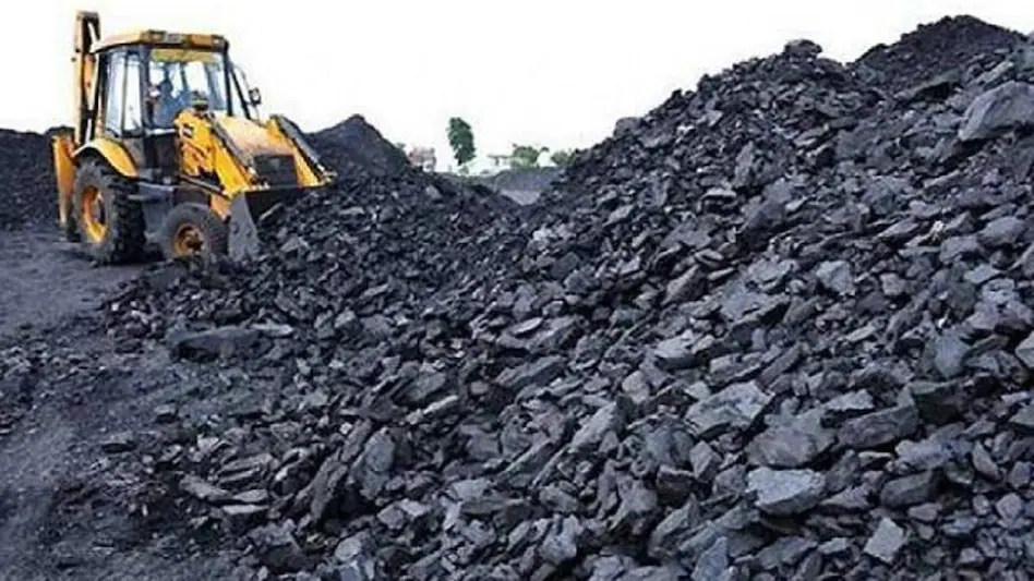 coal auction: कोयले की नीलामी सफल बनाने को होगा निवेशक सम्मेलन