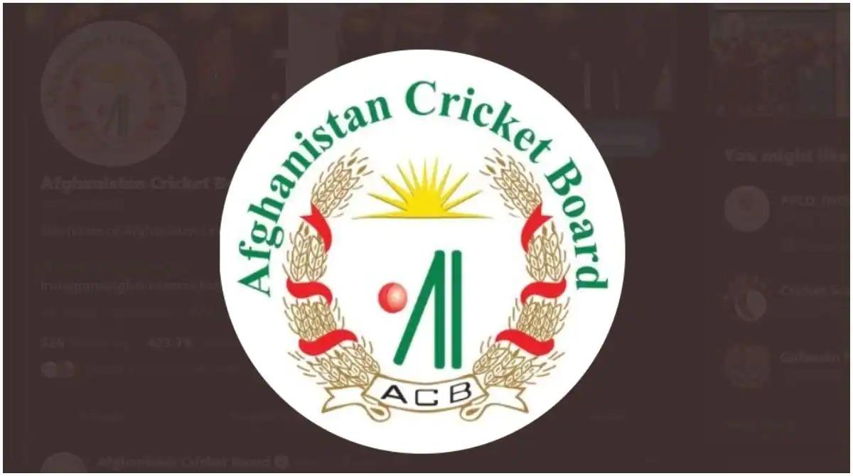 ODI Cricket : अफगानिस्तान ने भारत में होने वाले वनडे विश्वकप में जगह बनाई