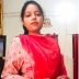 Anuradha Audichya