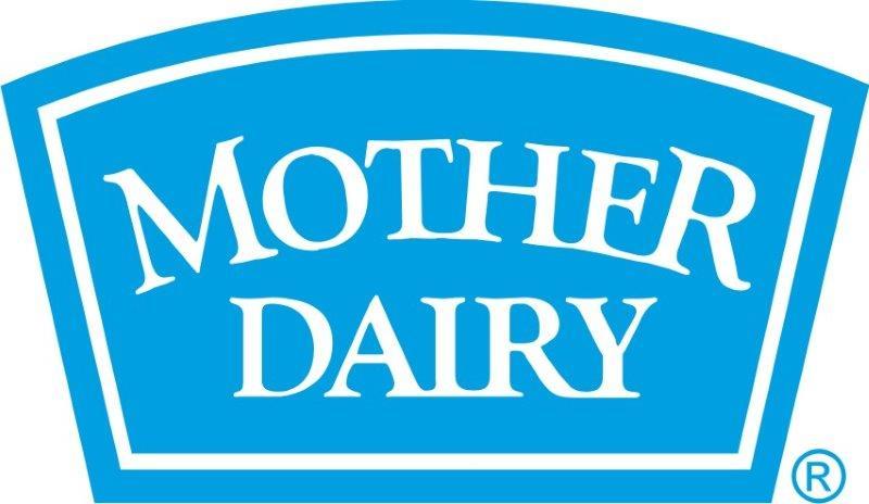New Delhi News : मदर डेयरी का फुल क्रीम दूध एक रुपये, टोकन दूध दो रुपये प्रति लीटर महंगा हुआ