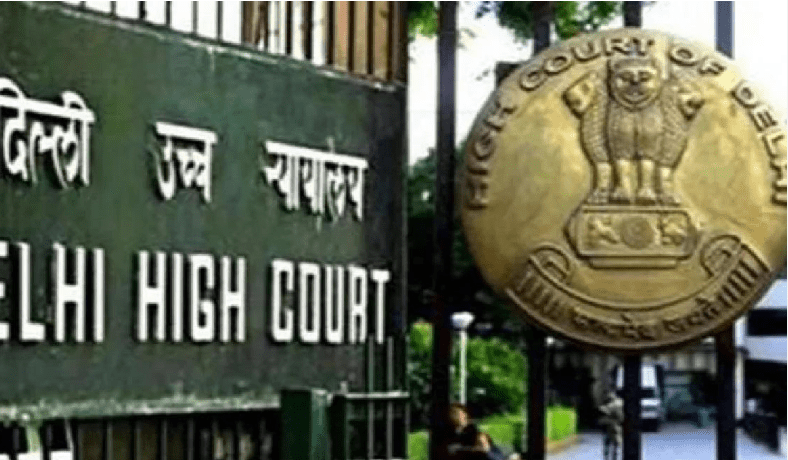 Agnipath scheme: दिल्ली HC से केंद्र सरकार को झटका, होगी 12 को सुनवाई
