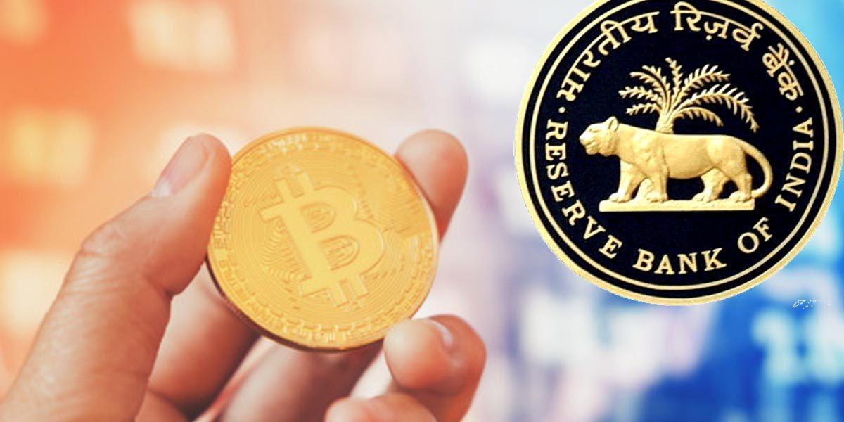 Digital Currency : देश में नए युग का आगाज, मिलेगी पहली डिजिटल मुद्रा