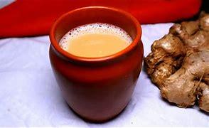 सर्दियों में अदरक वाली चाय के हैं ज़बरदस्त फायदे, स्वाद से लेकर सेहत तक होती है शानदार
