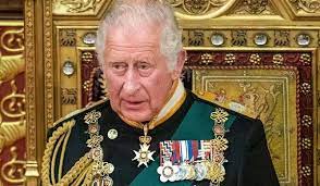 International News: पूर्वी ब्रिटेन: नये गुरद्वारे का उद्घाटन करेंगे महाराजा चार्ल्स तृतीय
