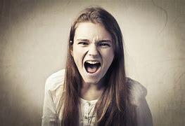 टीन एजर्स को क्यों आता है गुस्सा ? जानिए कैसे करें गुस्से पर काबू