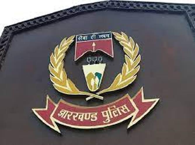 Jharkhand Police : झारखंड पुलिस ने बलात्कार मामले में छत्तीसगढ़ उपचुनाव के भाजपा उम्मीदवार, तीन अन्य को नोटिस भेजा