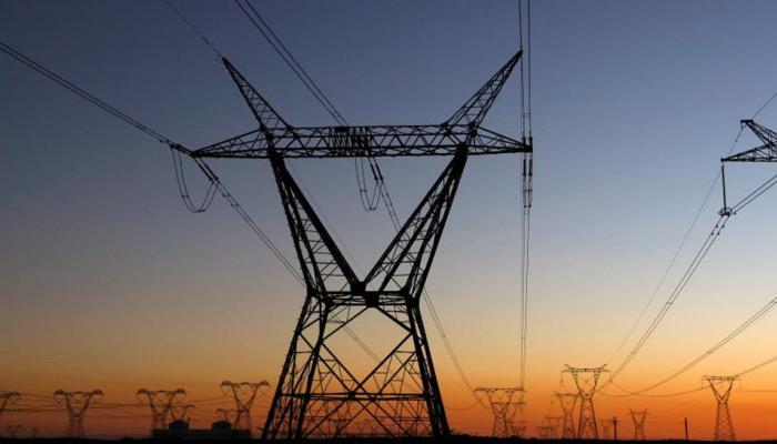 Business News : बिजली मंत्रालय ने शक्ति नीति के तहत 4,500 मेगावॉट बिजली खरीद की योजना शुरू की