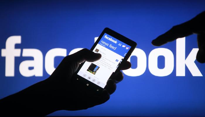 Facebook ने 11000 कर्मचारियों को नौकरी से निकाला
