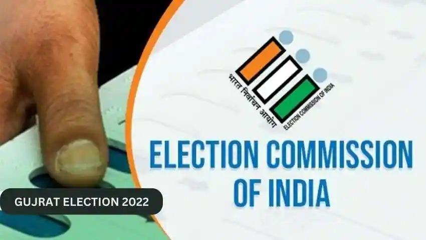 Gujrat Political News : गुजरात चुनाव : कांग्रेस नेता धनाणी के लिए चौथी बार अमरेली सीट जीतना नहीं होगा आसान