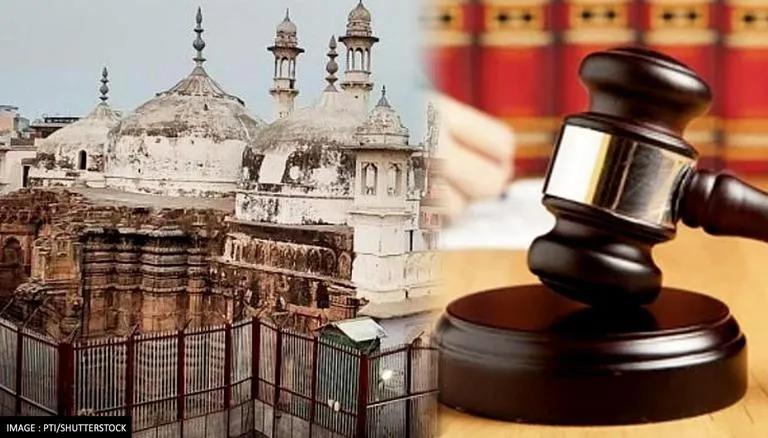 Gyanvapi Case: ज्ञानवापी मामले पर हाईकोर्ट ने दिया बड़ा फैसला, जारी रहेगा एएसआई सर्वे
